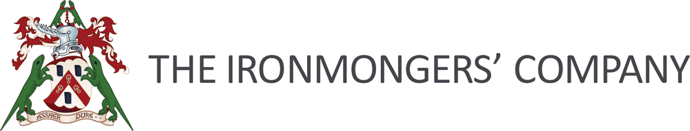 The Ironmongers' Company Logo