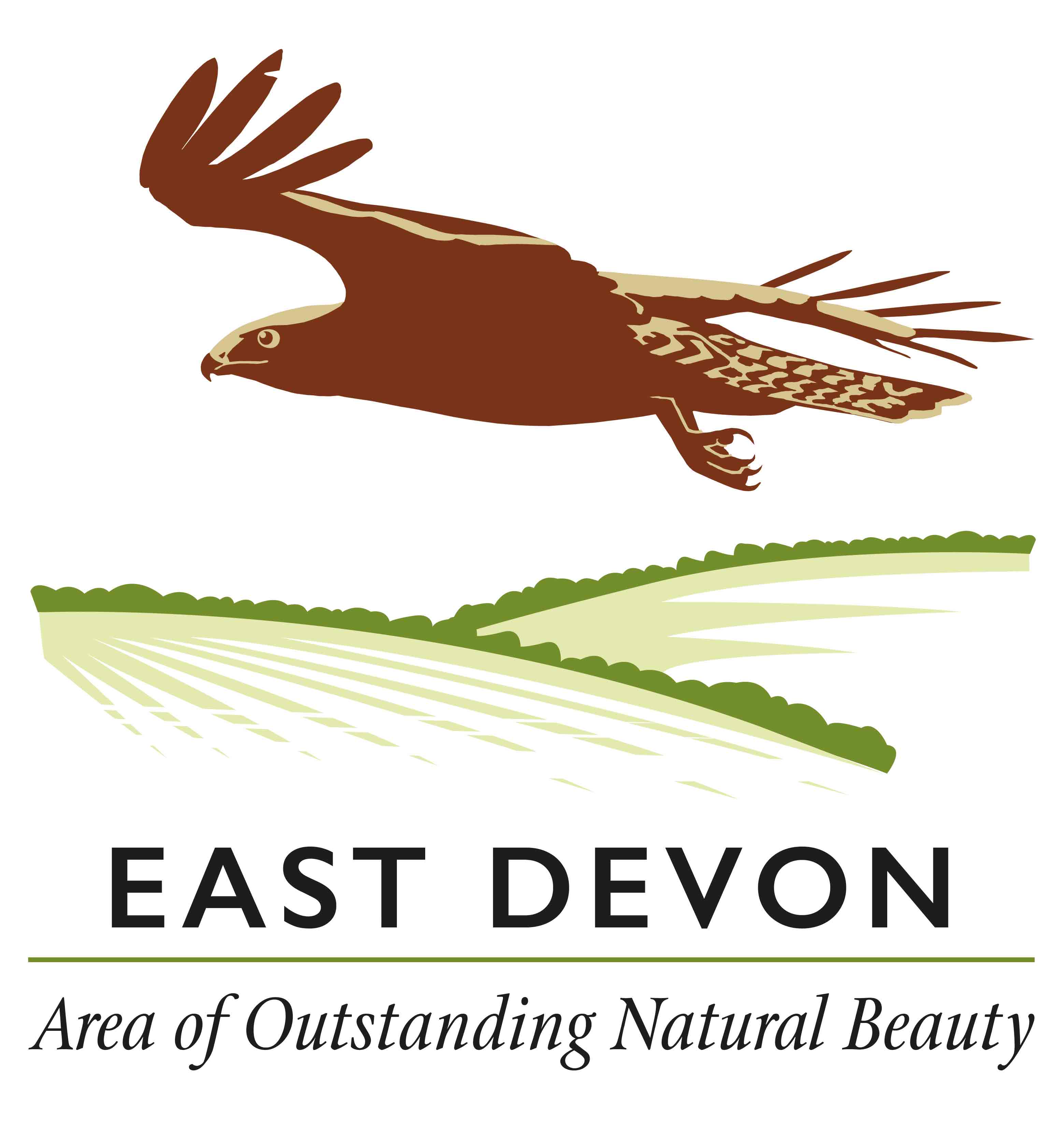 East Devon