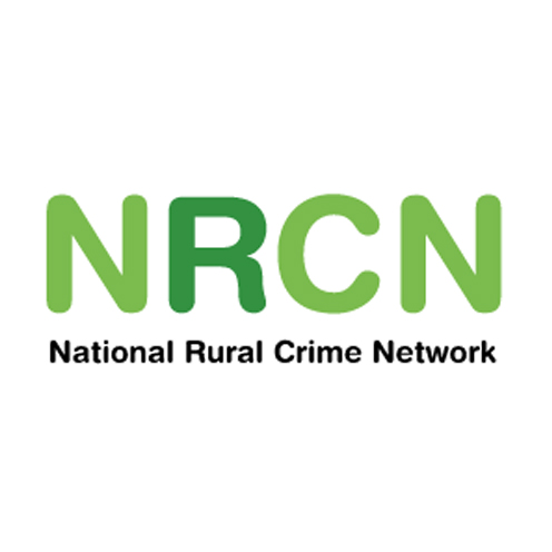 National Rural Crime Network (NRCN)