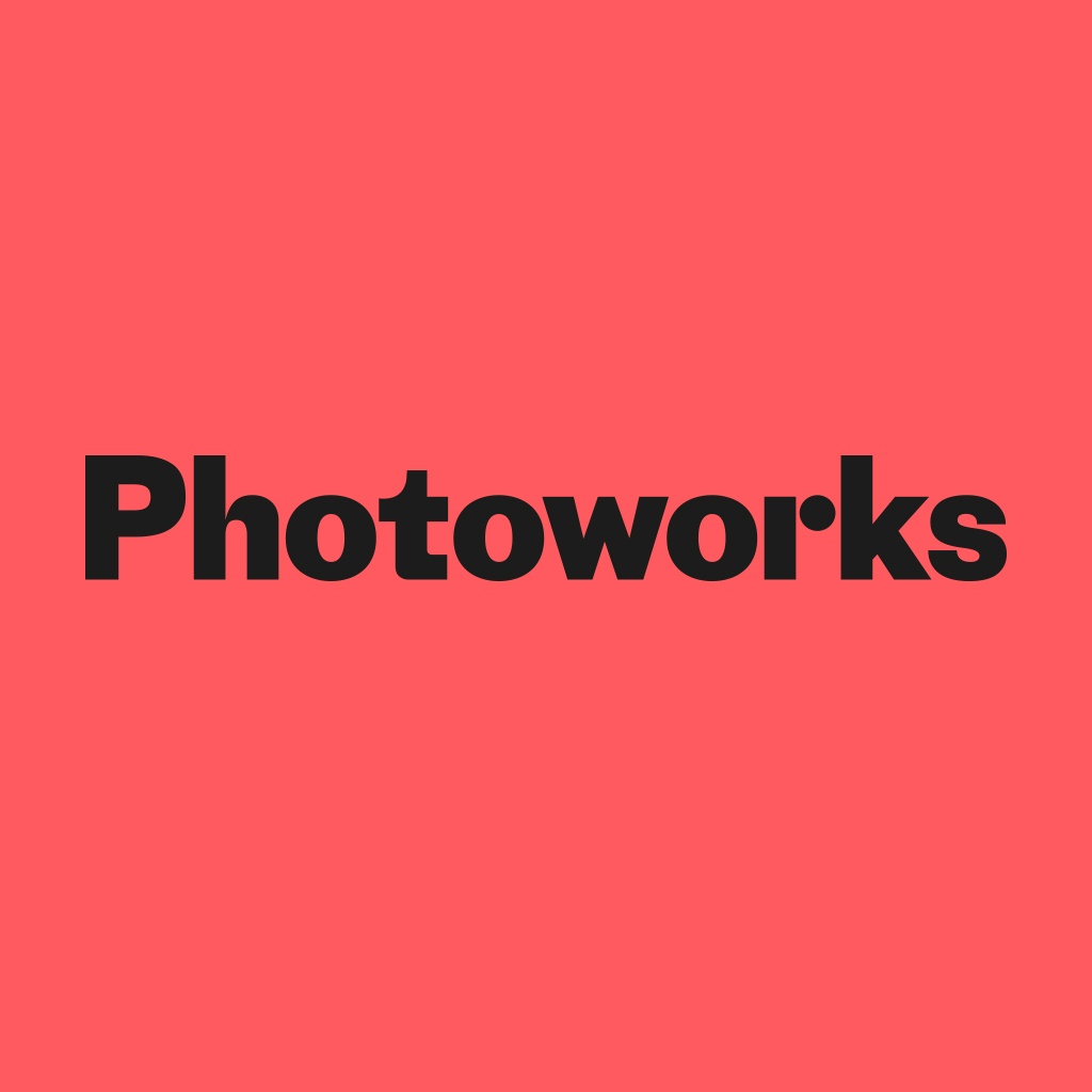 Photoworks