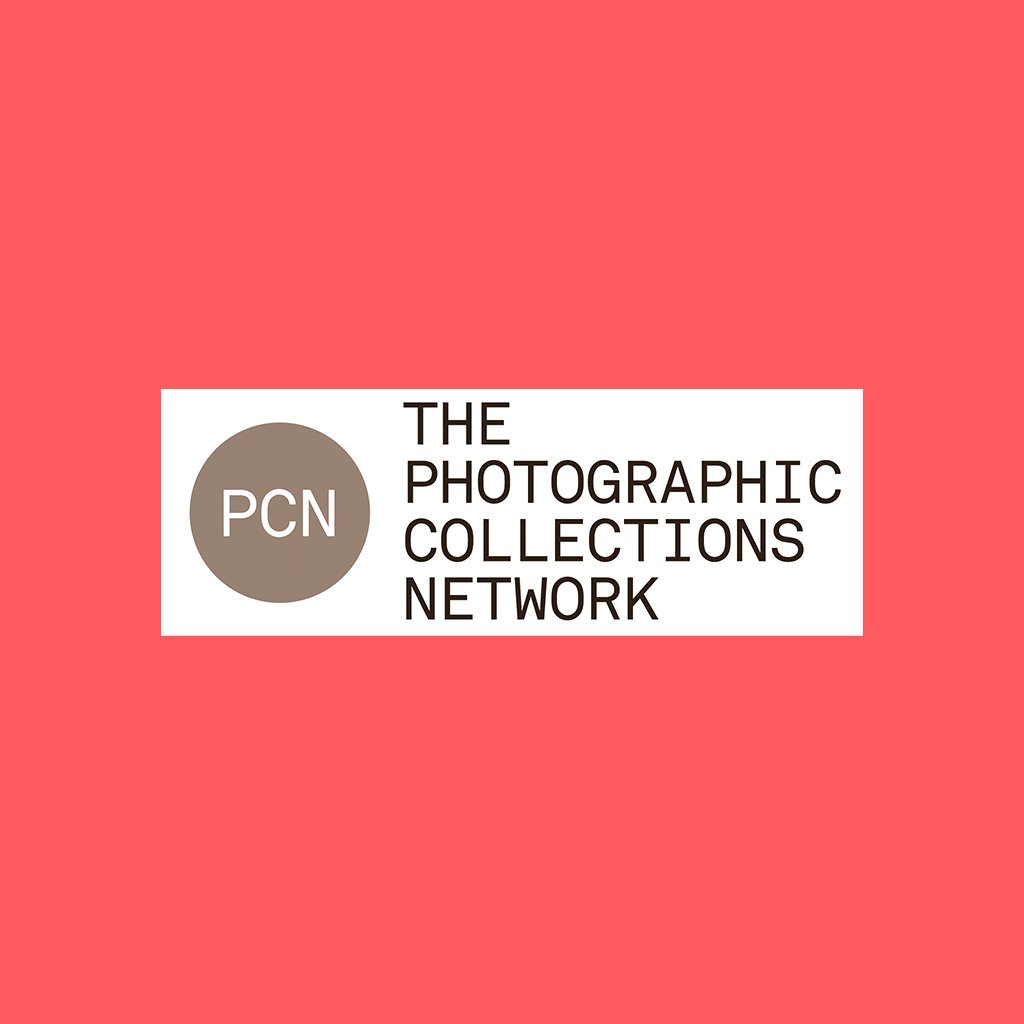 The Photographic Collections Network