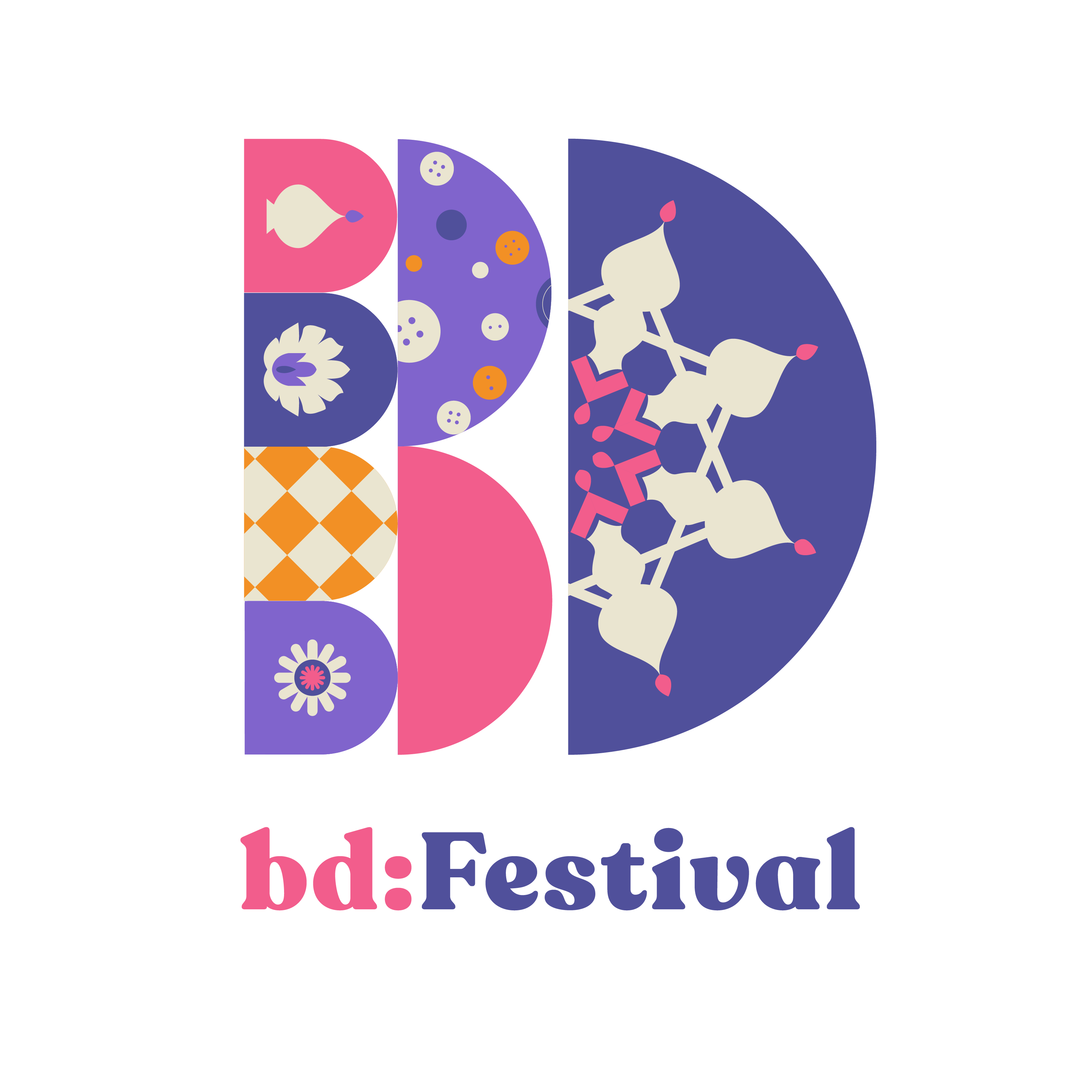 bd:Festival