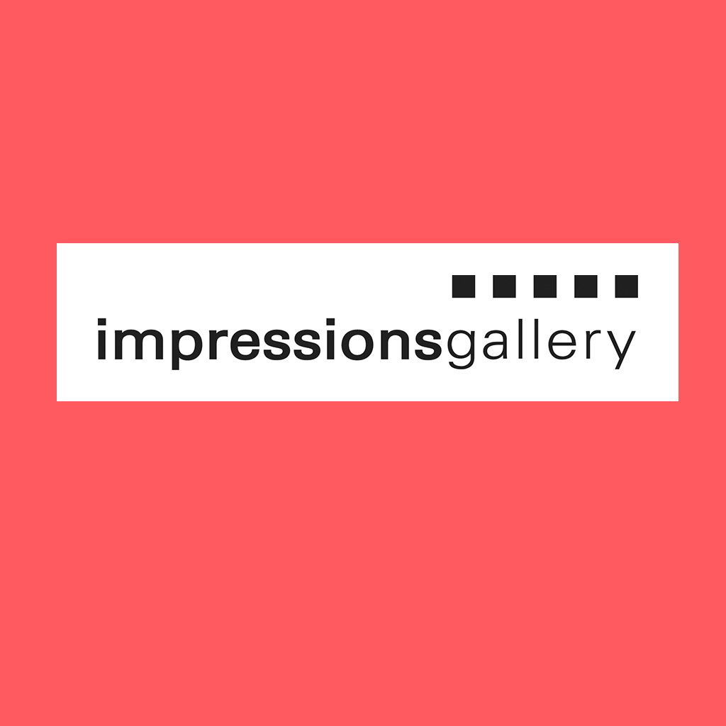 Impressions Gallery