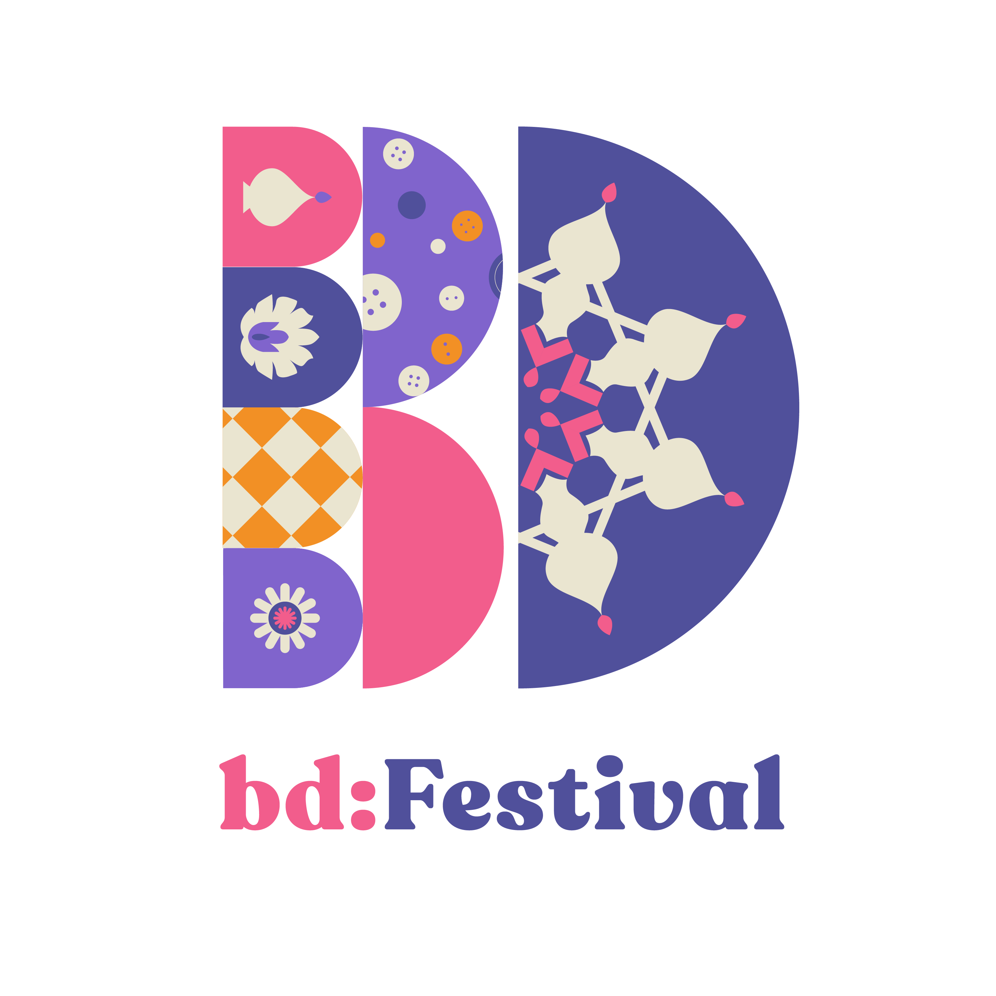 bd:Festival